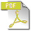 Anfahrt als PDF